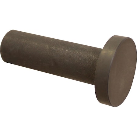 Aftermarket AMR105379 Lifter AMR105379-ABL